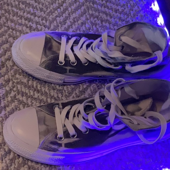 Worn 1 time like new bought wrong size - Picture 2 of 6